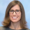 Jenny S.Radesky, MD