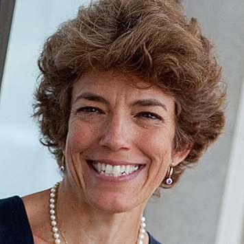 Nancy A.