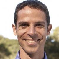 Daniel J.