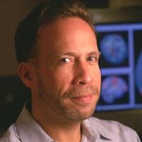 The Neuroscience of Creativity and Its Enhancement