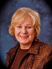 Renate N.