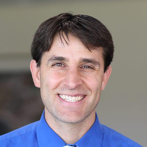 Fantastic Failures: How Learning From Great Minds Can Help Students Reach Their Potential
