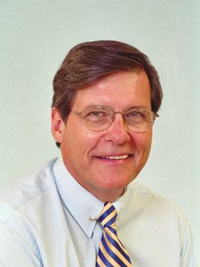 Richard D.