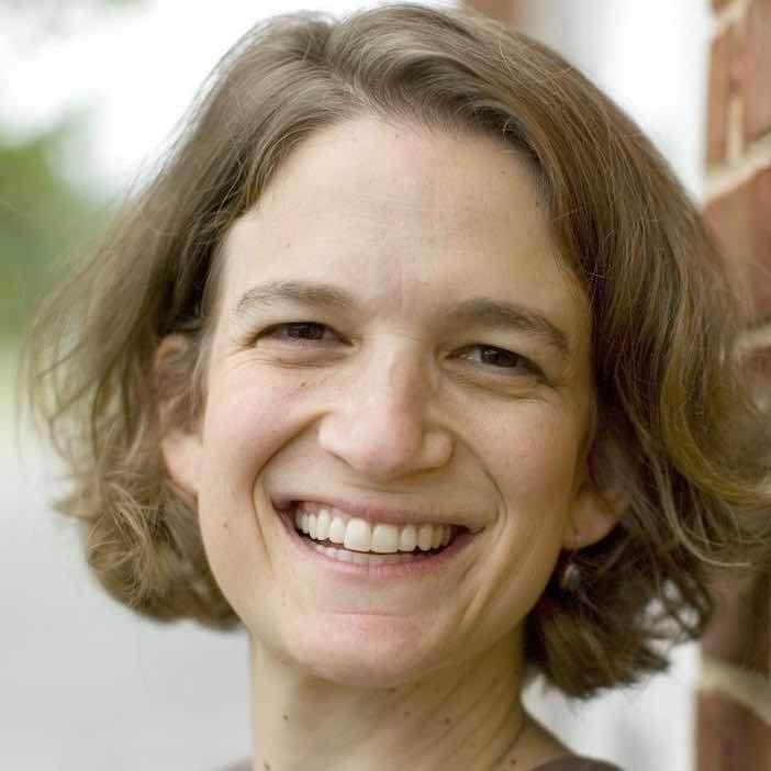 Sara E.