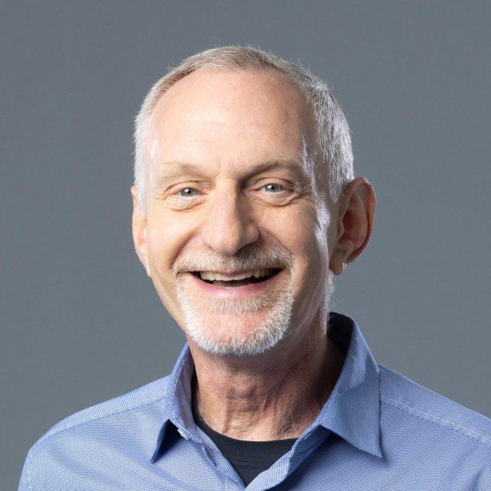 Robert J.