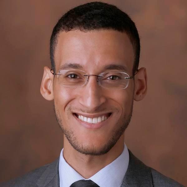 Luis A.
