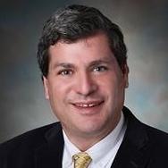 Robert W.Roeser, PhD