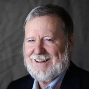 David H.