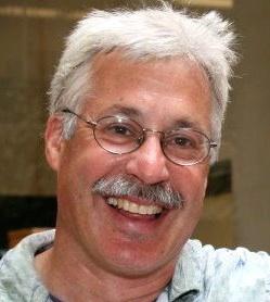 Karl S.Rosengren, PhD