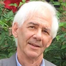 Kenneth H.