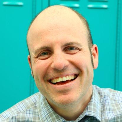 The Purposeful Classrooms: Lessons with Learning Goals in Mind