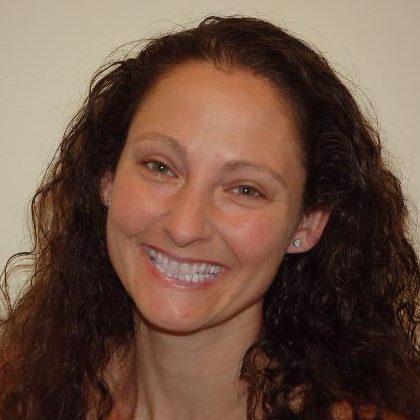 From Teacher to Leader: Finding Your Way as a First-Time Leader Without Losing Your Mind
