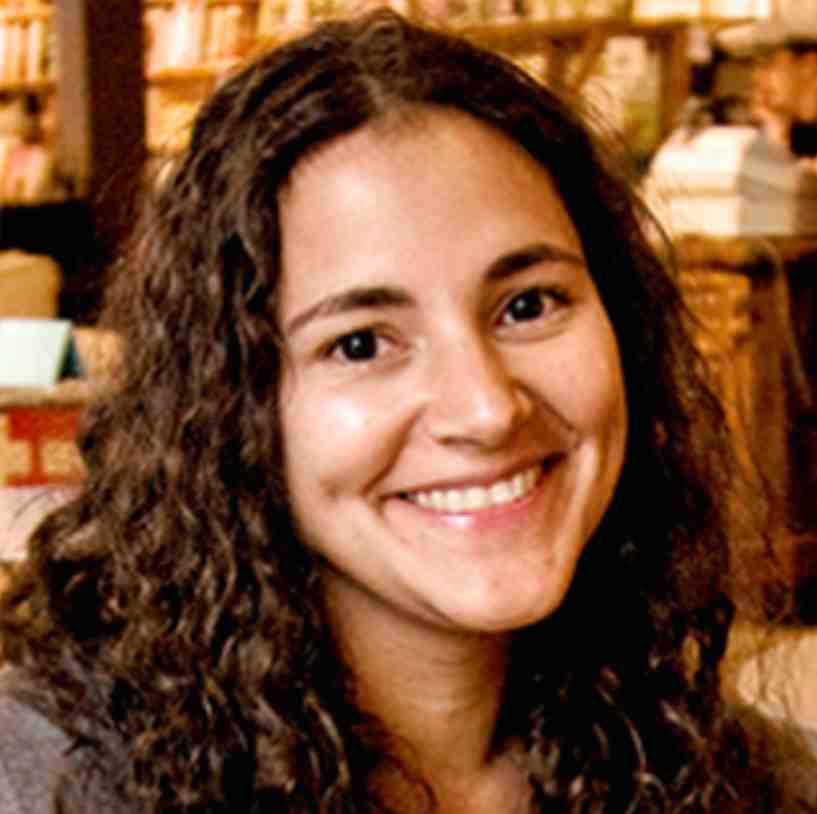 Laurie R.Santos, PhD