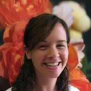 Sara K.Johnson, PhD