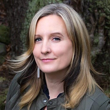 Mind Over Monsters: Supporting Youth Emotional and Mental Health
