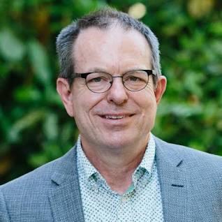 R. KeithSawyer