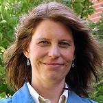 Why Neuroscience Matters in the Classroom