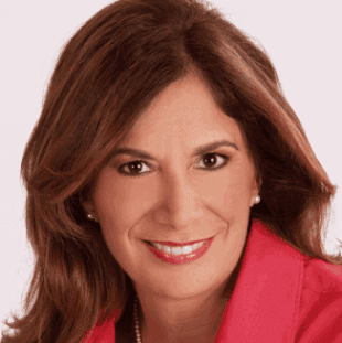 SueScheff