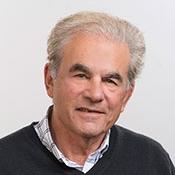 Richard M.Scheffler, PhD