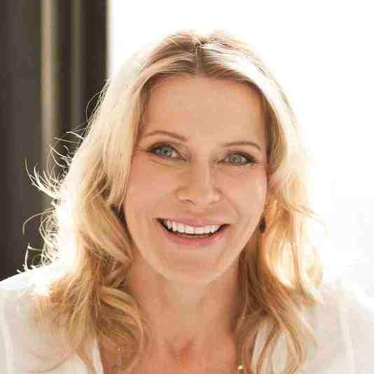 Melissa A.Schilling, PhD