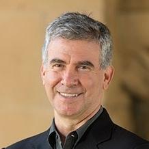 Daniel L.