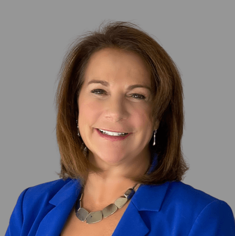 Keep Calm and Carry On: Effectively Respond to Power Struggles