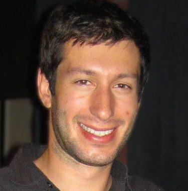 Matthew A. Scult PhD