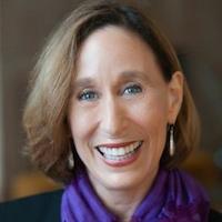  Innovation is Not Brain Surgery: Demystifying the Creative Process
