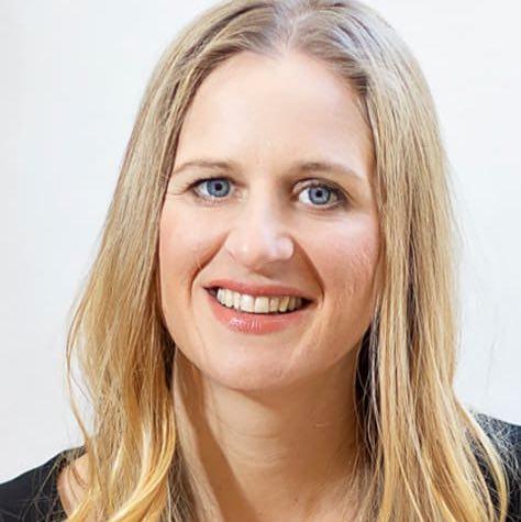 Building Resilience and Psychological Thriving in Times of Chaos and Uncertainty