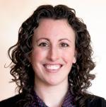 JenniferSerravallo, MA