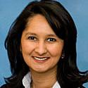 Prachi E.