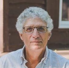 Stuart G.