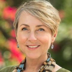 Surviving Anxiety: Helping Children, Teens, and Teachers Overcome Fear and Worry