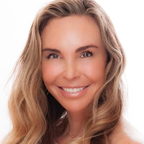 Shauna L.