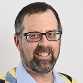 Stephen M.