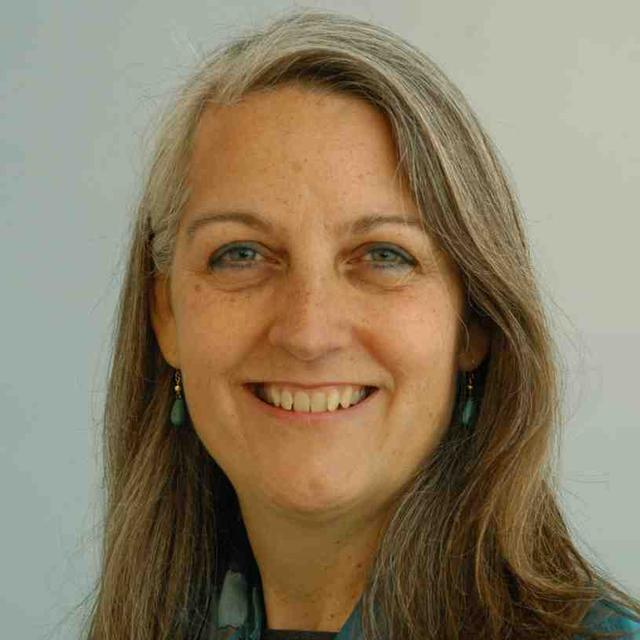 Presence in the Classroom: Mindfulness for Students and Teachers