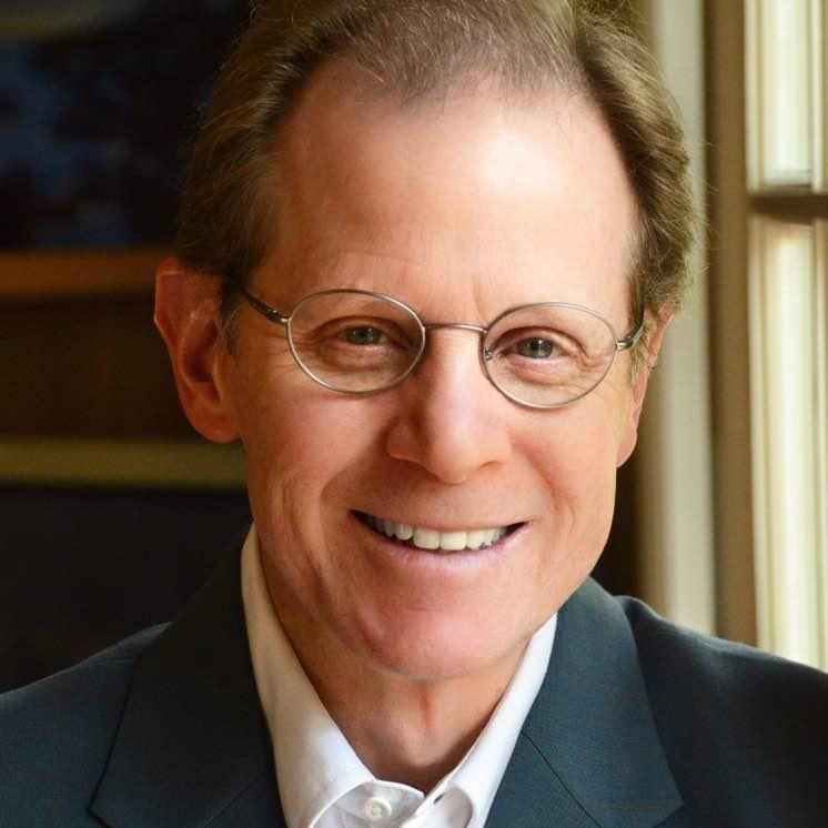 Daniel J.