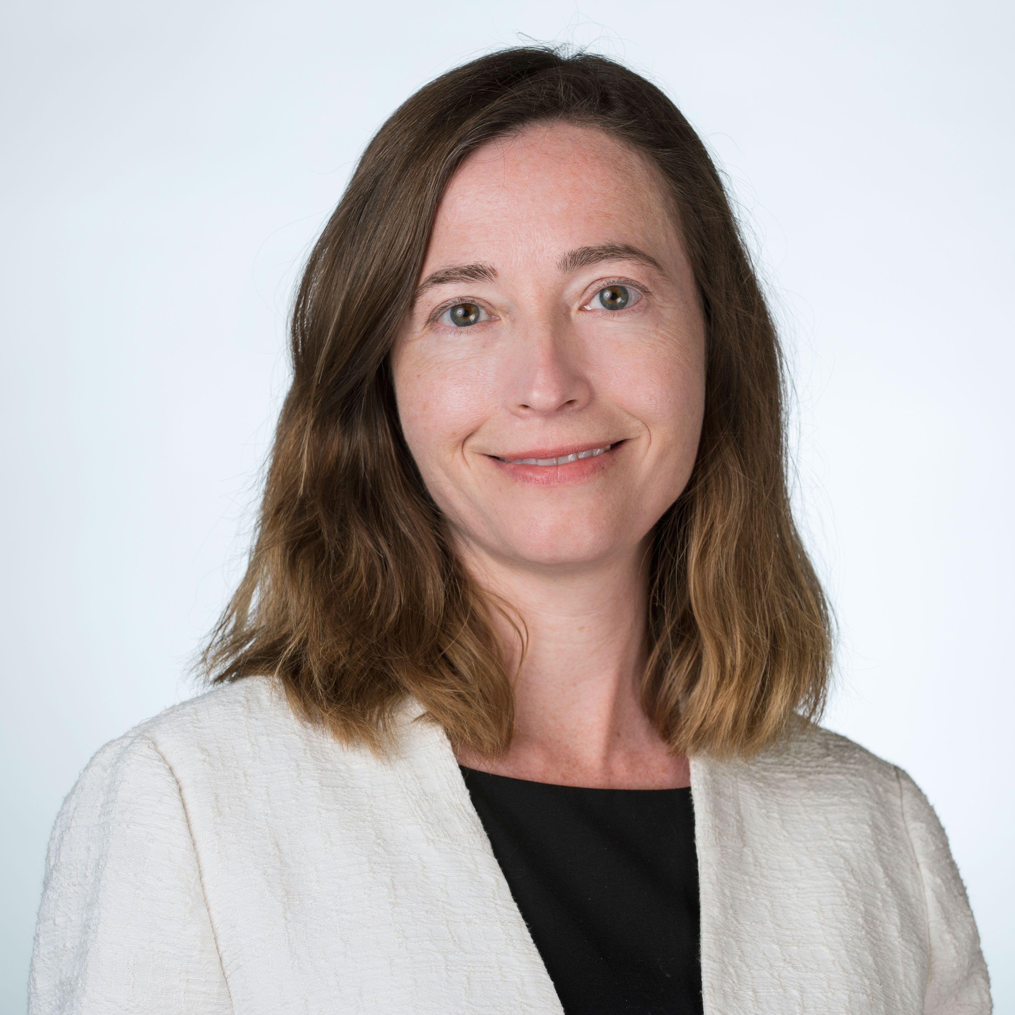 Silvia A.Bunge, PhD