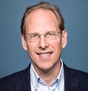 Simon
