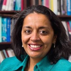 RajitaSinha, PhD