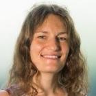 JuliaSliwa, PhD