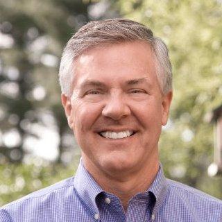 Over-Tested and Under-Prepared: Using a Competency Based Instruction Model