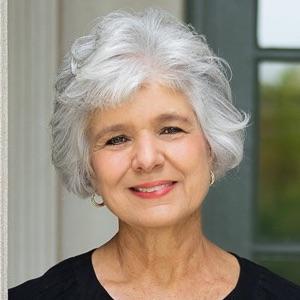 Barbara