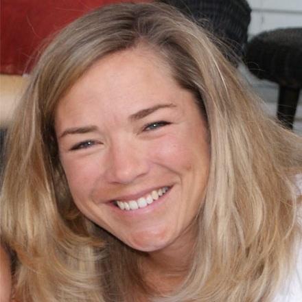 KristinSouers, MA