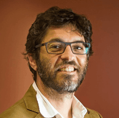 Kurt D.Squire, PhD