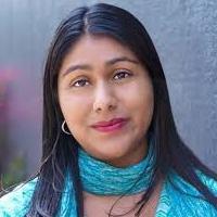 Meena