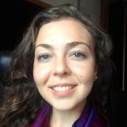Jessica A. Stern PhD
