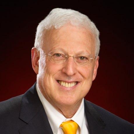 Robert J.