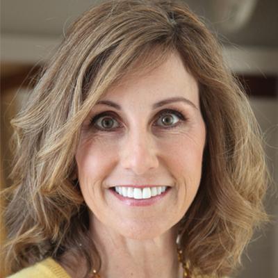 Janine P.Stichter, PhD