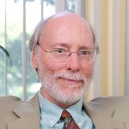 William R.